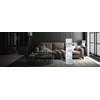 Máy lọc nước làm nóng lạnh Korihome WPK-903