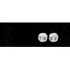Máy lọc nước làm nóng lạnh Korihome WPK-903