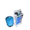 Máy lọc nước bán công nghiệp Karofi KT-KB30 +BA - 30 lít /h