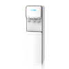 Cây nóng lạnh Karofi hút bình HC18
