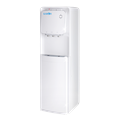 Cây nước nóng lạnh hút bình Karofi HC19