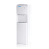 Cây nước nóng lạnh hút bình Karofi HC19