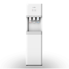 Karofi HCV208 – Hút bình nóng lạnh nguội