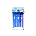 Máy lọc nước Karofi 80 lít 80L/H KT-KB80