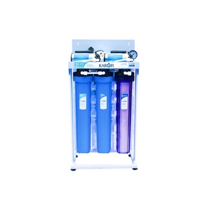 Máy lọc nước Karofi 80 lít 80L/H KT-KB80