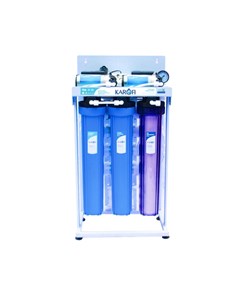 Máy lọc nước Karofi 80 lít 80L/H KT-KB80