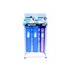 Máy lọc nước Karofi 50 lít 50L/H KT-KB50