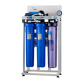 Máy lọc nước Karofi 50 lít 50L/H KT-KB50