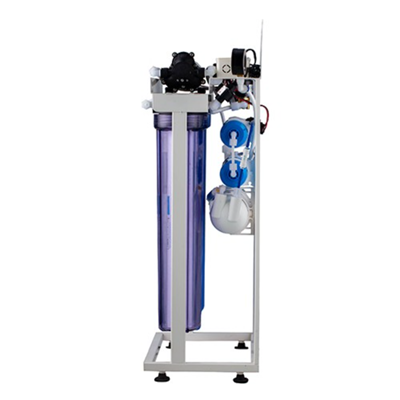 Máy lọc nước Karofi 50 lít 50L/H KT-KB50
