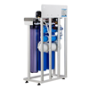 Máy lọc nước Karofi 50 lít 50L/H KT-KB50