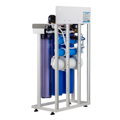 Máy lọc nước Karofi 50 lít 50L/H KT-KB50