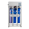 Máy lọc nước Karofi 50 lít 50L/H KT-KB50