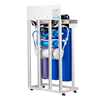 Máy lọc nước Karofi 50 lít 50L/H KT-KB50