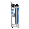 Máy lọc nước Karofi 50 lít 50L/H KT-KB50