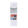 Cây nóng lạnh Karofi úp bình HC15