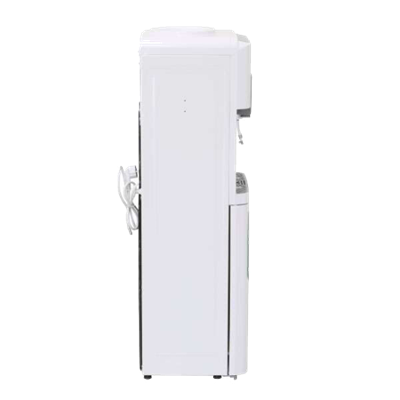 Cây nóng lạnh Karofi úp bình HC16