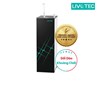 Máy lọc nước Karofi Livotec 606S - 10 Lõi Mẫu Mới 2026