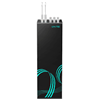 Máy lọc nước nóng lạnh Livotec 630S