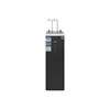 Máy lọc nước RO nóng nguội lạnh Hydrogen ion kiềm Hòa Phát HPA886 12 lõi
