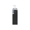 Máy lọc nước RO nóng nguội lạnh Hydrogen ion kiềm Hòa Phát HPA886 12 lõi