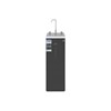 Máy lọc nước RO Hydrogen ion kiềm Hòa Phát HPA856 12 lõi