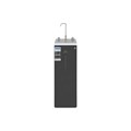 Máy lọc nước RO Hydrogen ion kiềm Hòa Phát HPA856 12 lõi