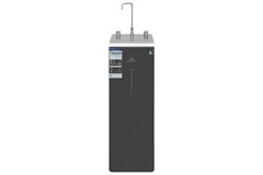 Máy lọc nước RO Hydrogen ion kiềm Hòa Phát HPA856 12 lõi