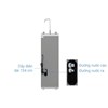 Máy lọc nước RO Hydrogen ion kiềm Hòa Phát HPA856 12 lõi