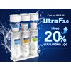 Máy lọc nước nóng lạnh ION Kiềm Hòa Phát HPA 885