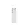 Máy lọc nước RO Hydrogen ion kiềm Hòa Phát HPA855 12 lõi
