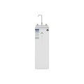 Máy lọc nước RO Hydrogen ion kiềm Hòa Phát HPA855 12 lõi