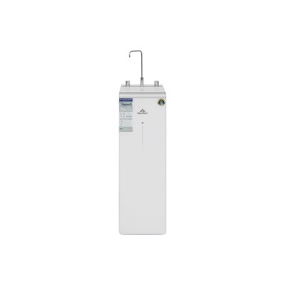 Máy lọc nước RO Hydrogen ion kiềm Hòa Phát HPA855 12 lõi