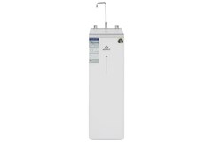 Máy lọc nước RO Hydrogen ion kiềm Hòa Phát HPA855 12 lõi