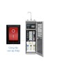 Máy lọc nước RO Hydrogen ion kiềm Hòa Phát HPA855 12 lõi