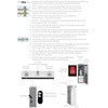Máy lọc nước RO Hydrogen ion kiềm Hòa Phát HPA855 12 lõi