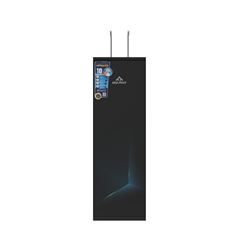 Máy lọc nước RO nóng lạnh Hòa Phát HPN658