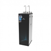 Máy lọc nước RO nóng lạnh Hòa Phát HPN658