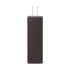 Máy lọc nước RO nóng lạnh Funiki FP602N