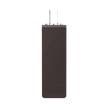 Máy lọc nước RO nóng lạnh Funiki FP602N