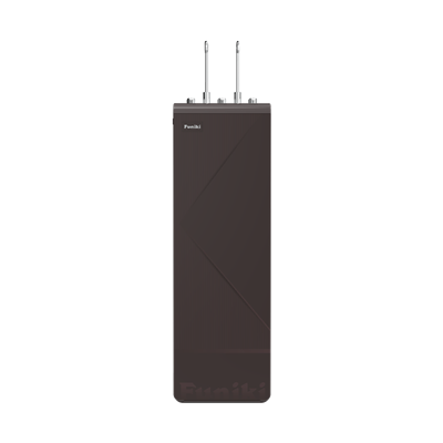 Máy lọc nước RO nóng lạnh Funiki FP602N