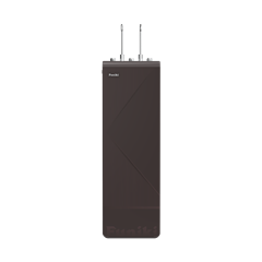 Máy lọc nước RO nóng lạnh Funiki FP602N
