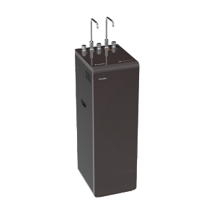 Máy lọc nước RO nóng lạnh Funiki FP602N