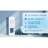 Cây nước nóng lạnh Hòa Phát HTL236 640W