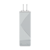 Máy lọc nước RO nóng lạnh Funiki FP601N