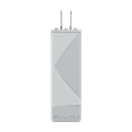 Máy lọc nước RO nóng lạnh Funiki FP601N