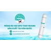 Máy Lọc Nước Nóng Lạnh Livotec 612S 