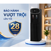 Cây nước nóng lạnh úp bình Hòa Phát HTL238