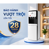 Cây nước nóng lạnh hút bình Hòa Phát HHC363