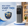 Cây nước nóng lạnh hút bình Hòa Phát HHC366