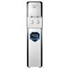 Máy lọc nước KoriHome WPK-928 Nóng Lạnh